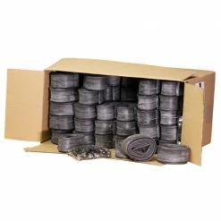 SBCHA700 700C Presta Atelier