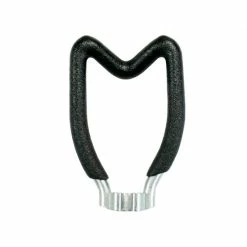 ICOU08P1 Clé à Rayon 08P1