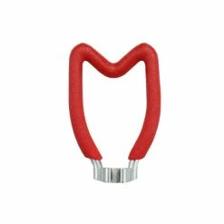 ICOU08P3 Clé à Rayon Carré De 3,45mm /80gs /0,136" 08P3