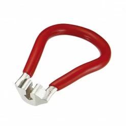 ICOU08C3 Clé à Rayons (0,136") 08C3