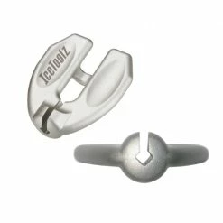 ICOU08C5 Clé à Rayons 14/15G (0.136") 08C5 SUR COMMANDE