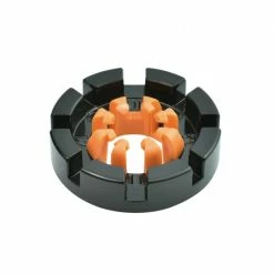 ICOU12F8 Clé à Rayons 8 Fonctions 10-15G 12F8