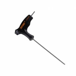 ICOU7M25 Clé Allen En T 2.5mm 7M25