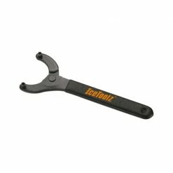 ICOU11A0 Clé Démonte Boitier Ajustable 11A0 SUR COMMANDE