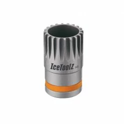 ICOU11B1 Clé Démonte Boitier ISIS 11B1