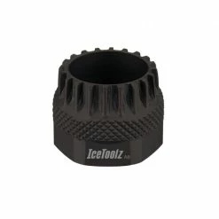 ICOU11B3 Clé Démonte Boitier ISIS 11B3