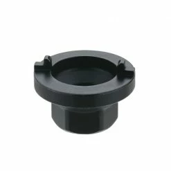 ICOU09D1 Clé Démonte Cassette BMX 1-3/8" 09D1