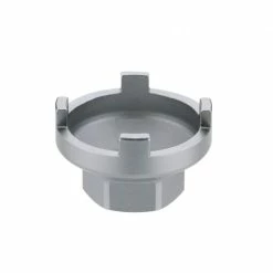 ICOU09E1 Clé Démonte Cassette BMX DICTA LMA-8 09E1