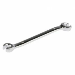 ICOU54H1 Clé Ouverte 8-9mm Pour Purge Fein Hydraulique 54H1