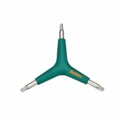 ICOU70T2 Clé Torx En étoile 70T2
