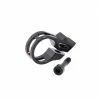 SBPACOS Collier De Serrage Pour Shifter Sram