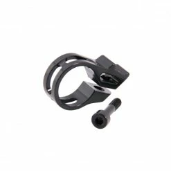 SBPACOS Collier De Serrage Pour Shifter Sram