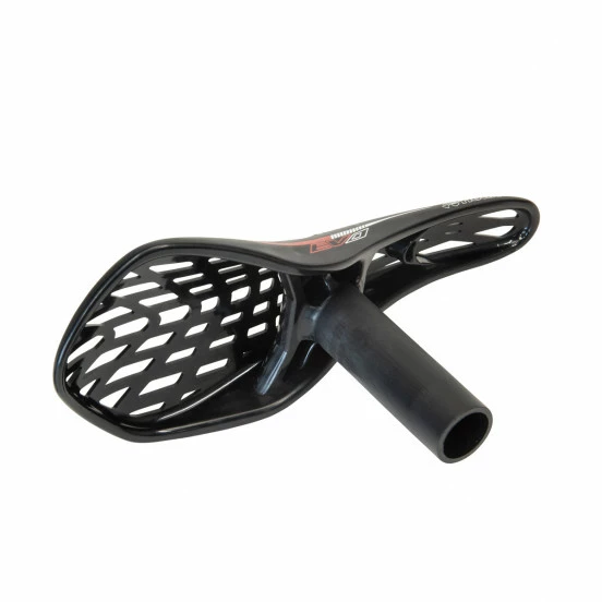 TISESPYEV Selle D-Spyder EVO 3 TISESPYEV Selle D-Spyder EVO – Image 3