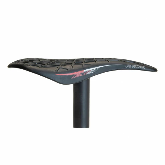 TISESPYEV Selle D-Spyder EVO 4 TISESPYEV Selle D-Spyder EVO – Image 4