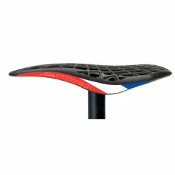 TISESPYEVFR Selle D-SPYDER EVO Carbone French Edition