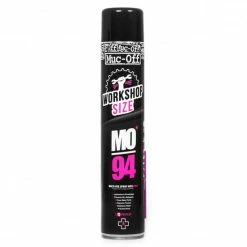 MULUMO94A MO94 750ml Atelier