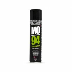 MULUMO94 MO94 400ml