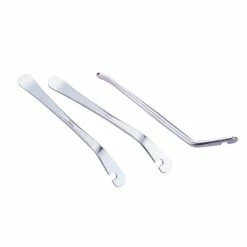 ICOU1903 Démonte Pneu Acier 1903 SUR COMMANDE