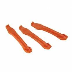 ICOU64P3 Démonte Pneu 64P3