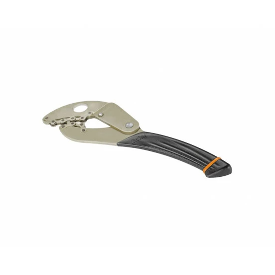 ICOU53Y3 Démonte Roue Libre 53Y3 1 ICOU53Y3 Démonte Roue Libre 53Y3