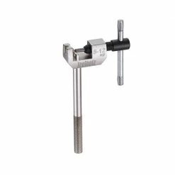 ICOU29M1 Dérive Chaine 5-12 Vitesses 29M1