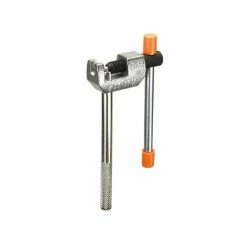 ICOU29M2 Dérive Chaine 5-12 Vitesses 29M2