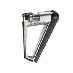 ICOU61A4 Dérive Chaîne 6-10 Vitesses 61A4