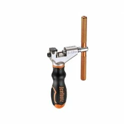 ICOU62M1 Derive Chaine Pro Pour 5-12 Vitesses 62M1