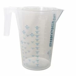 SIPADOS Doseur Gradué