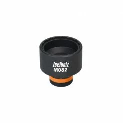 ICOUM082 Douille Frein à Disque Shimano M082