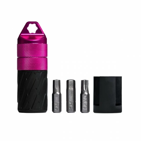 MUPADRTO2 Drivetrain Tool V2 4 MUPADRTO2 Drivetrain Tool V2 – Image 4