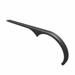 MWPA356285 E Chainguard