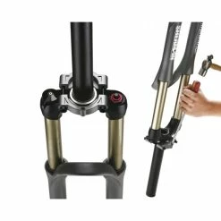 ICOUE253 Extracteur De Cone De Direction E253 SUR COMMANDE