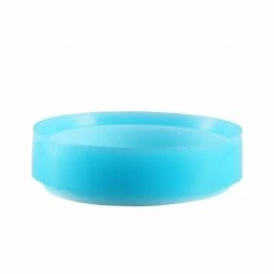 SBPATAP2 Fond De Jante Tubeless Sticky