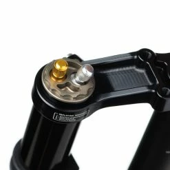 FOFO9NER9 NERO R - Fourche 29 Pouces -Vélo Soldes formula nero r29 20x110 offset 50 ou 56mm a preciser 2