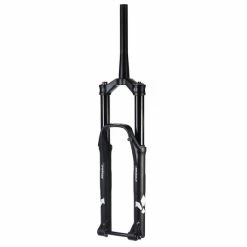 FOFO9SER+9 SELVA R - Fourche Boost 27,5+/29