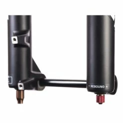 FOFO9SER+943 SELVA R - Fourche Boost 27,5+/29 -Vélo Soldes formula selva r boost 275 29 offset 43 5