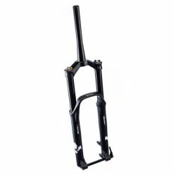 FOFO9SER737 SELVA R - Fourche Boost 27.5 -Vélo Soldes formula selva r boost 275 offset 37mm 2