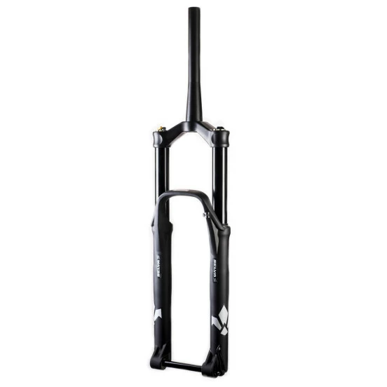 FOFO9SES7 SELVA S - Fourche Boost 27,5 2 FOFO9SES7 SELVA S - Fourche Boost 27,5 – Image 2