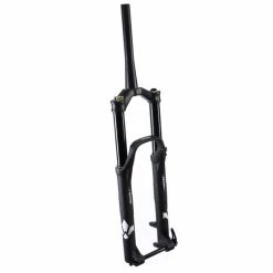 FOFO9SES7 SELVA S - Fourche Boost 27,5 6 FOFO9SES7 SELVA S - Fourche Boost 27,5 -Vélo Soldes formula selva s boost 275 2