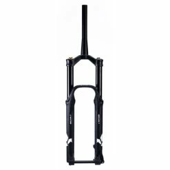 FOFO9SES7 SELVA S - Fourche Boost 27,5