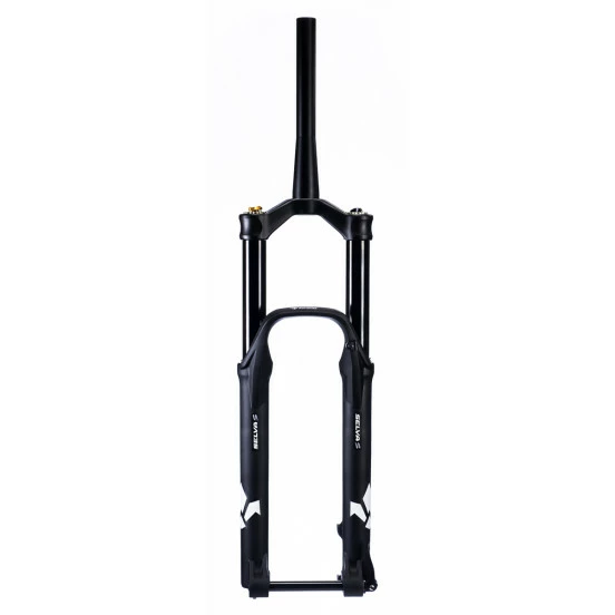 FOFO9SES7 SELVA S - Fourche Boost 27,5 1 FOFO9SES7 SELVA S - Fourche Boost 27,5