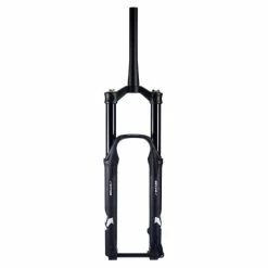 FOFO9SES+943 SELVA S - Fourche Boost 27.5+/29