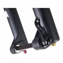 FOFO9SES+943 SELVA S - Fourche Boost 27.5+/29 -Vélo Soldes formula selva s boost 27529 offset 43mm 6