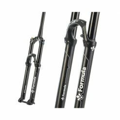 FOFO3529 Thirty5 - Fourche 29"