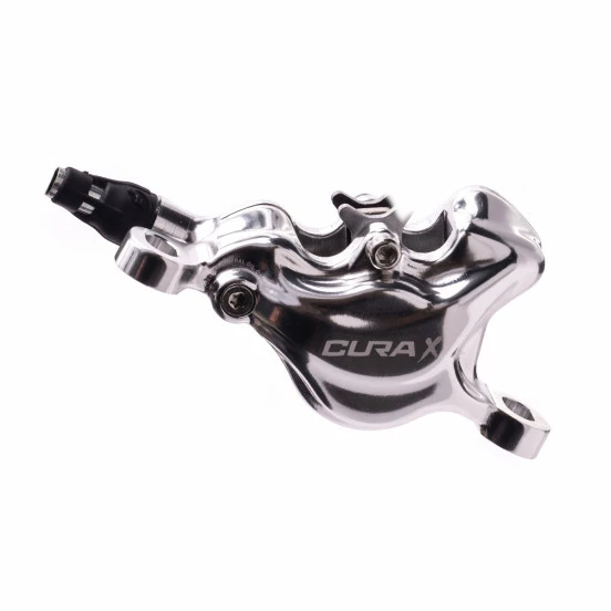 FOFRCUXP CURA - X Polish 175cm (Av Ou Ar) 2 FOFRCUXP CURA - X Polish 175cm (Av Ou Ar) – Image 2