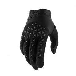 10GAAIRY AIRMATIC Youth