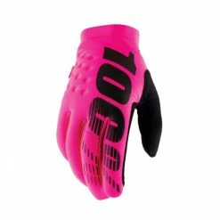 10GABRIFA21 BRISKER - FA21