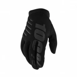 10GABRISP22 BRISKER - SP22