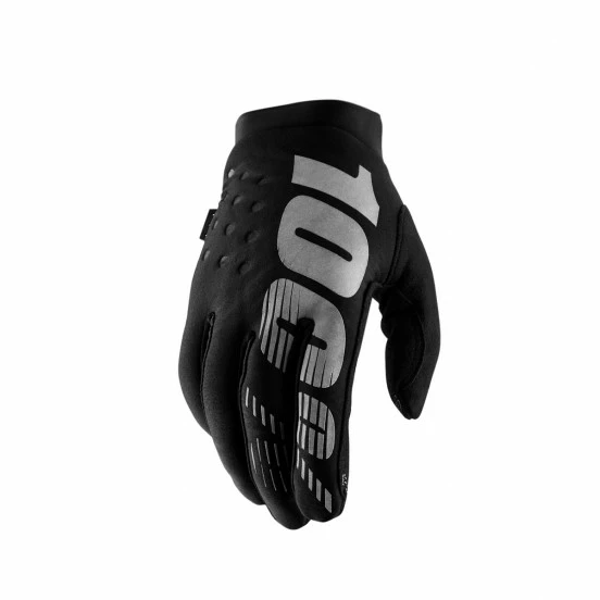 10GABRIY BRISKER Youth 1 10GABRIY BRISKER Youth